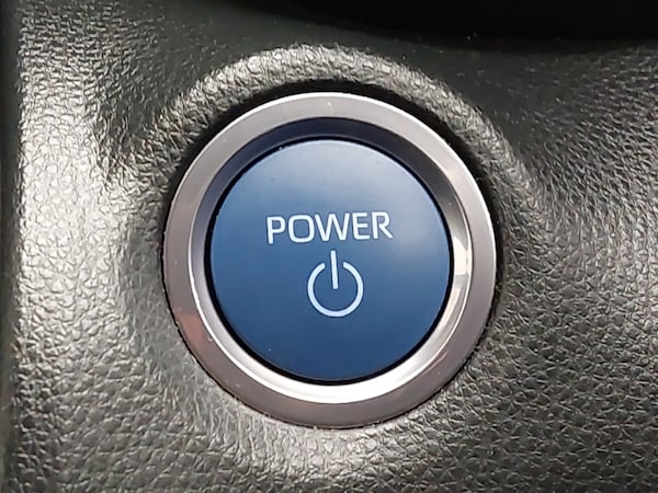 Used Toyota Yaris Cross 2022 for sale - 75101710: Photo 18