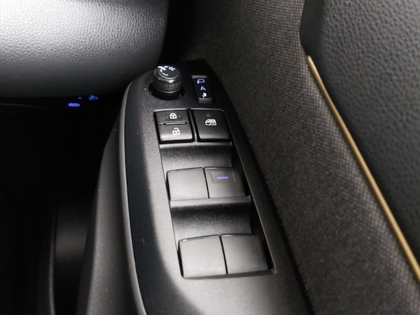 Used Toyota Yaris Cross 2022 for sale - 75101710: Photo 19