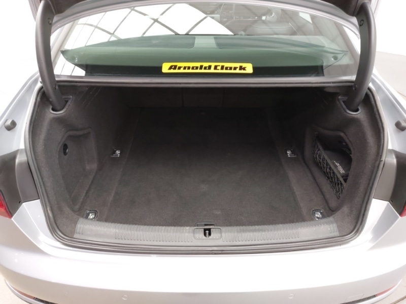 Used Audi A4 2018 for sale - 76752055: Photo 8