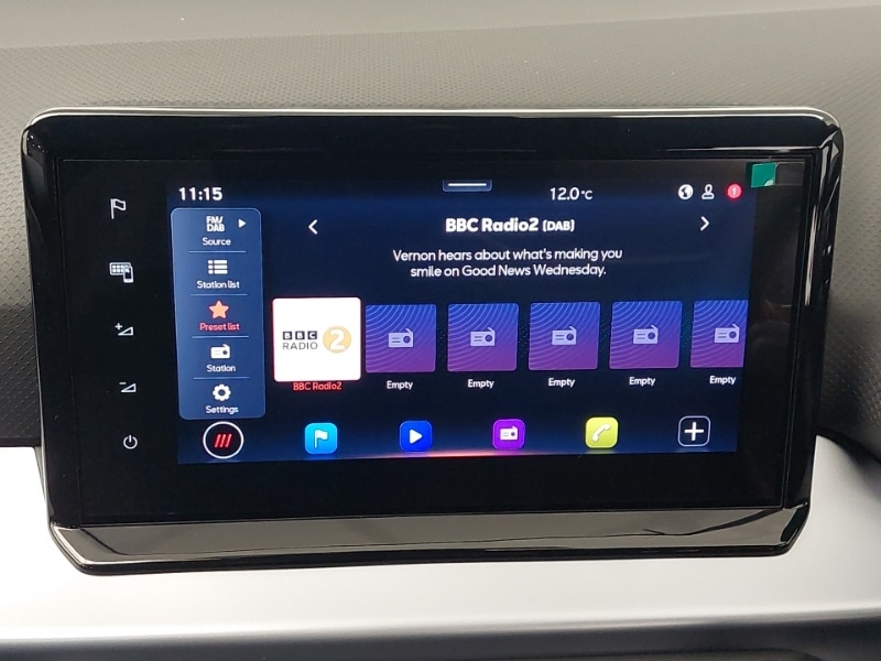 Used SEAT Ibiza 2025 for sale - 77933123: Photo 10