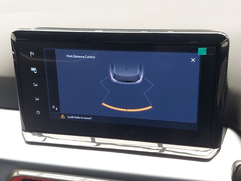 Used SEAT Ibiza 2025 for sale - 77933123: Photo 15