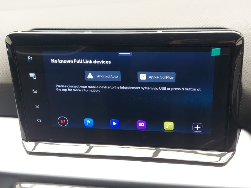 Used SEAT Ibiza 2025 for sale - 77933123: Photo 17