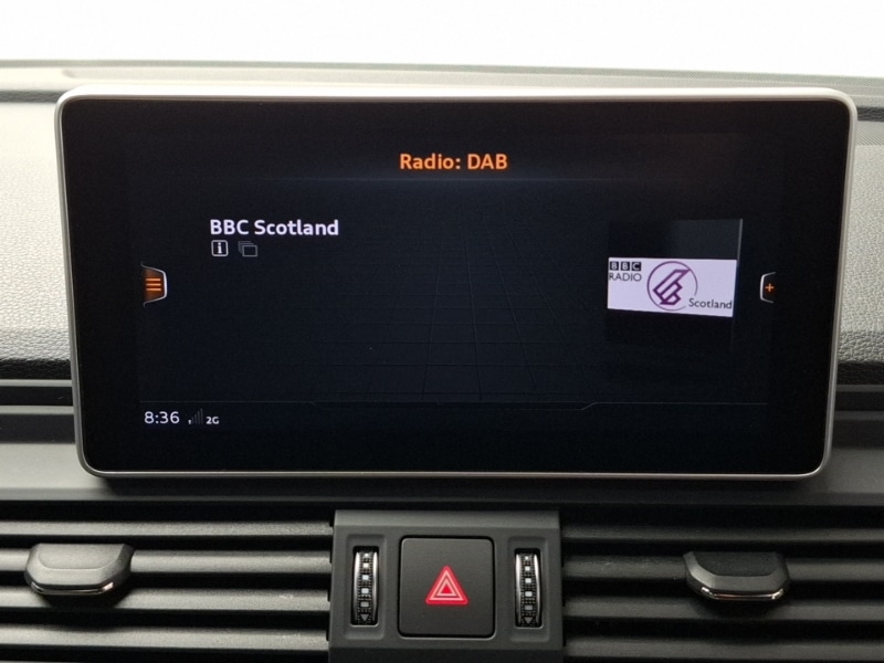 Used Audi Q5 2019 for sale - 76365339: Photo 10