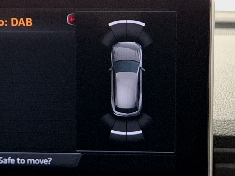 Used Audi Q5 2019 for sale - 76365339: Photo 11