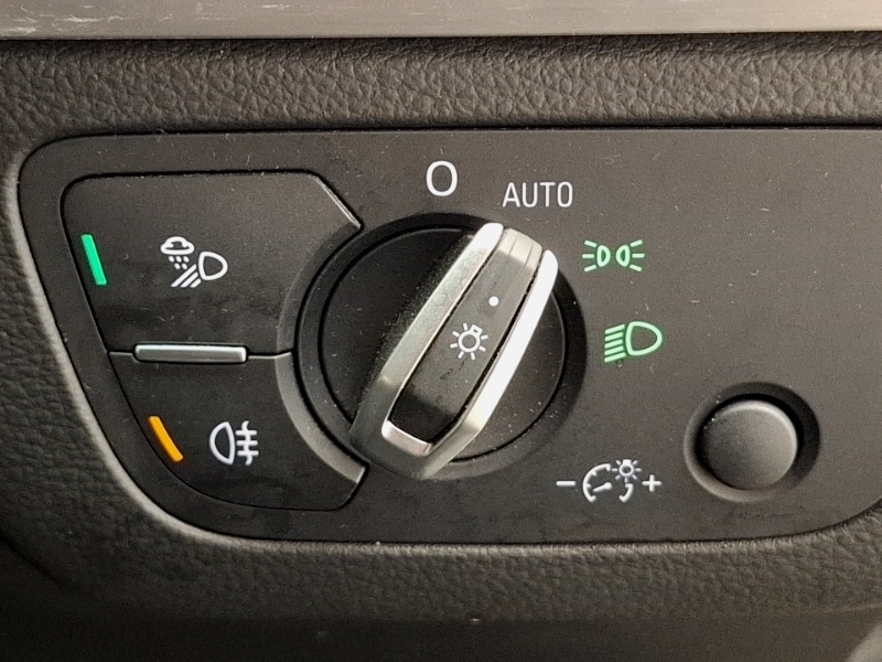 Used Audi Q5 2019 for sale - 76365339: Photo 19