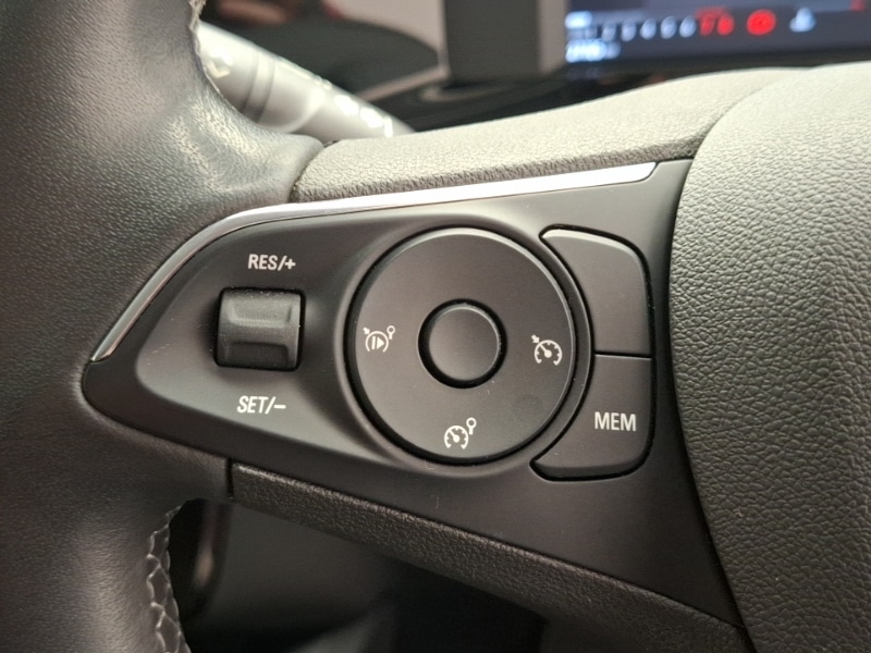 Used Vauxhall Mokka 2022 for sale - 76450738: Photo 16