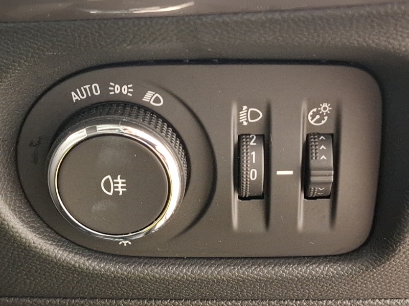 Used Vauxhall Mokka 2022 for sale - 76450738: Photo 18