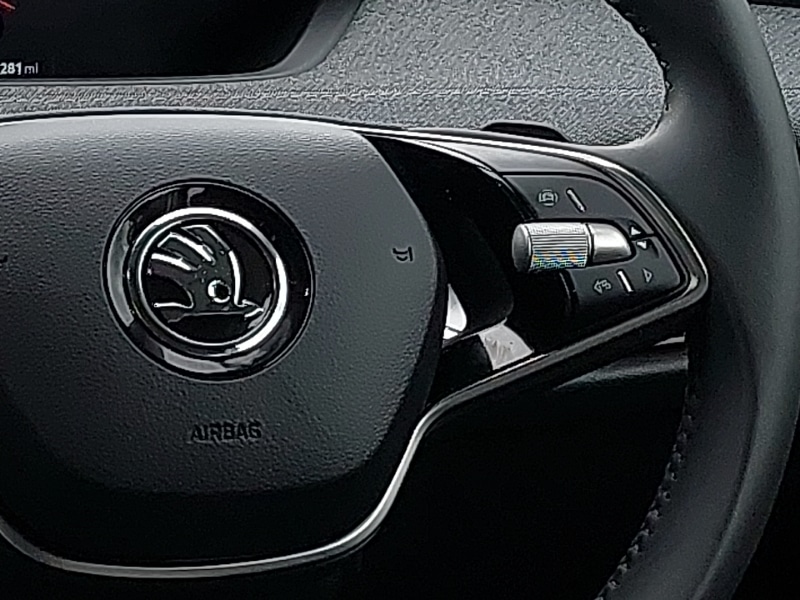 Used Skoda Enyaq 2024 for sale - 76983082: Photo 12