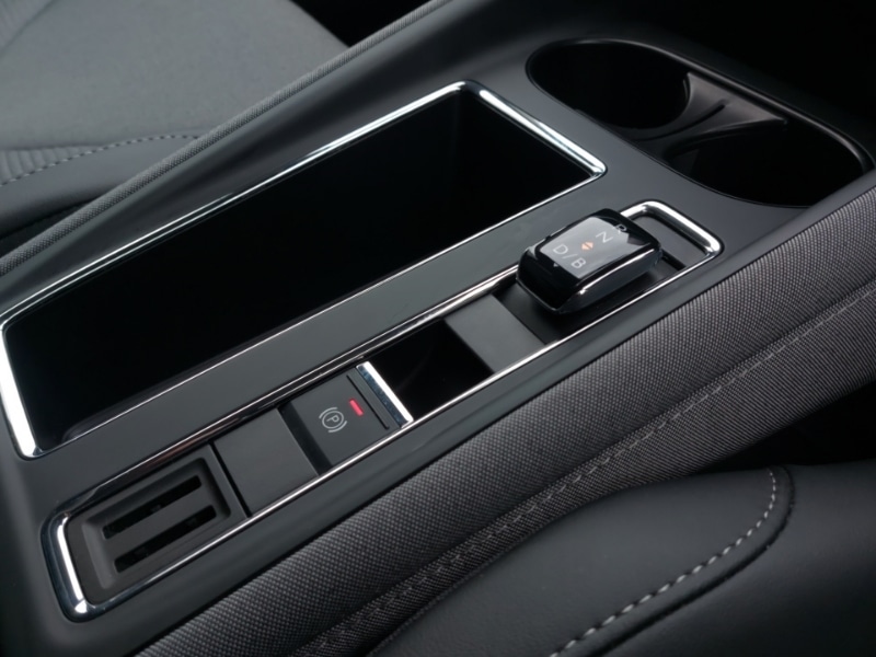 Used Skoda Enyaq 2024 for sale - 76983082: Photo 13