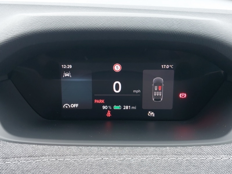 Used Skoda Enyaq 2024 for sale - 76983082: Photo 14