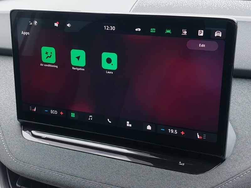 Used Skoda Enyaq 2024 for sale - 76983082: Photo 15