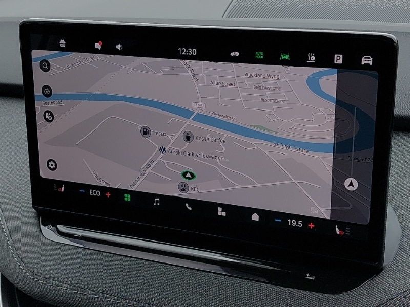 Used Skoda Enyaq 2024 for sale - 76983082: Photo 16