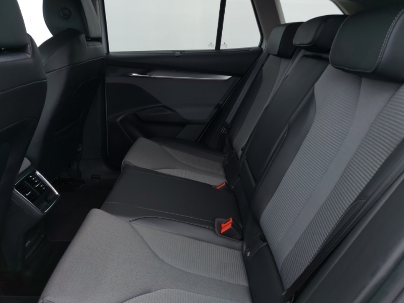 Used Skoda Enyaq 2024 for sale - 76983082: Photo 6