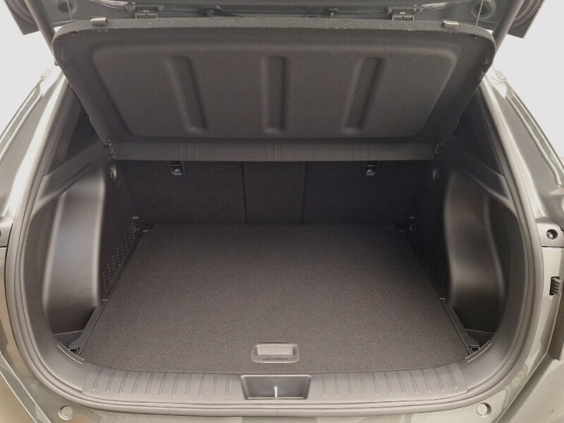 Used Hyundai KONA 2025 for sale - 77846968: Photo 8