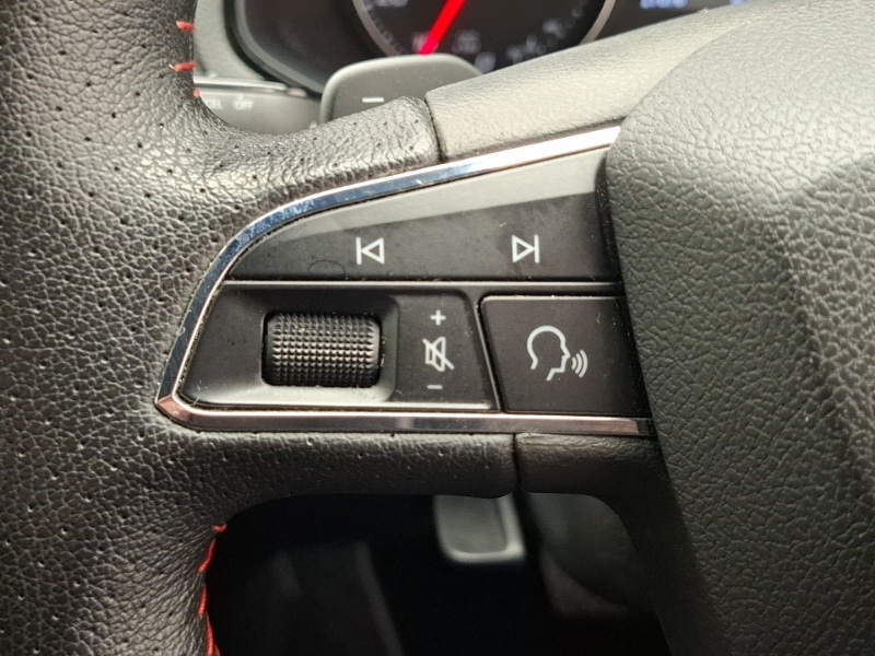 Used SEAT Ibiza 2021 for sale - 77169091: Photo 18