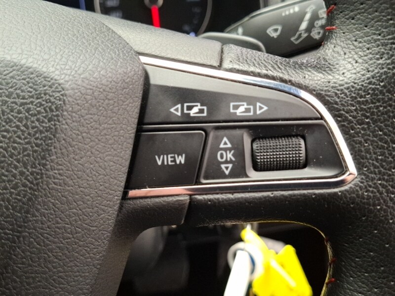 Used SEAT Ibiza 2021 for sale - 77169091: Photo 19