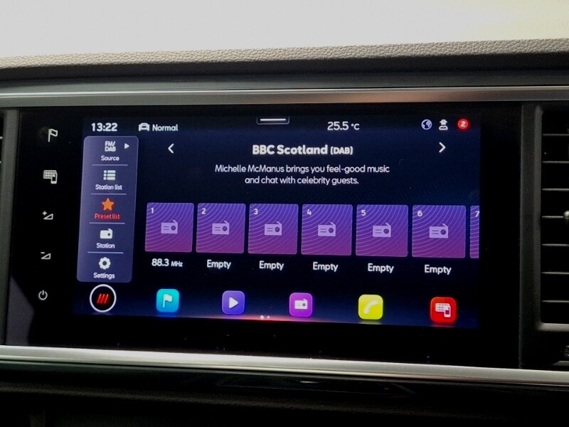 Used SEAT Ateca 2023 for sale - 76465168: Photo 10