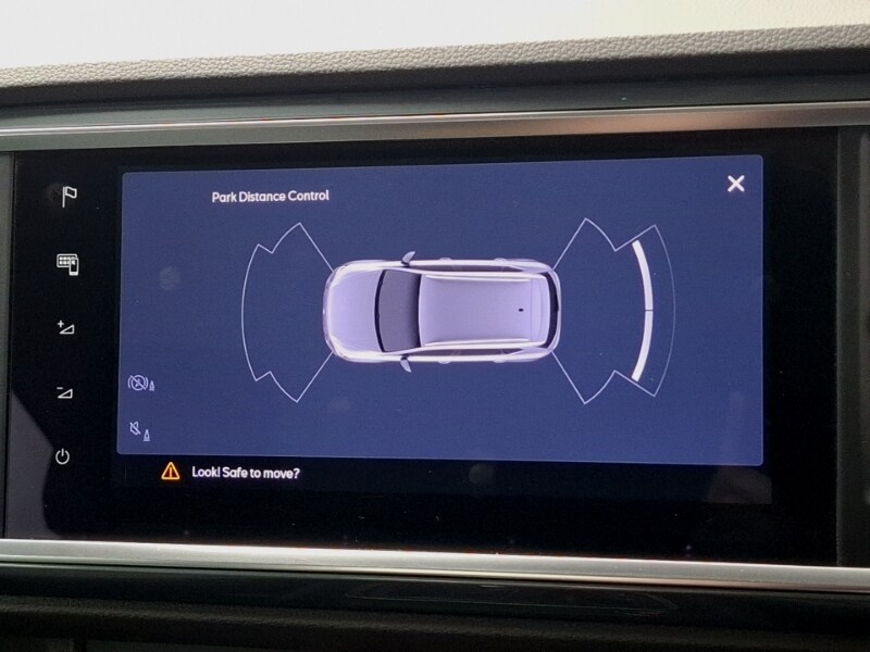 Used SEAT Ateca 2023 for sale - 76465168: Photo 11