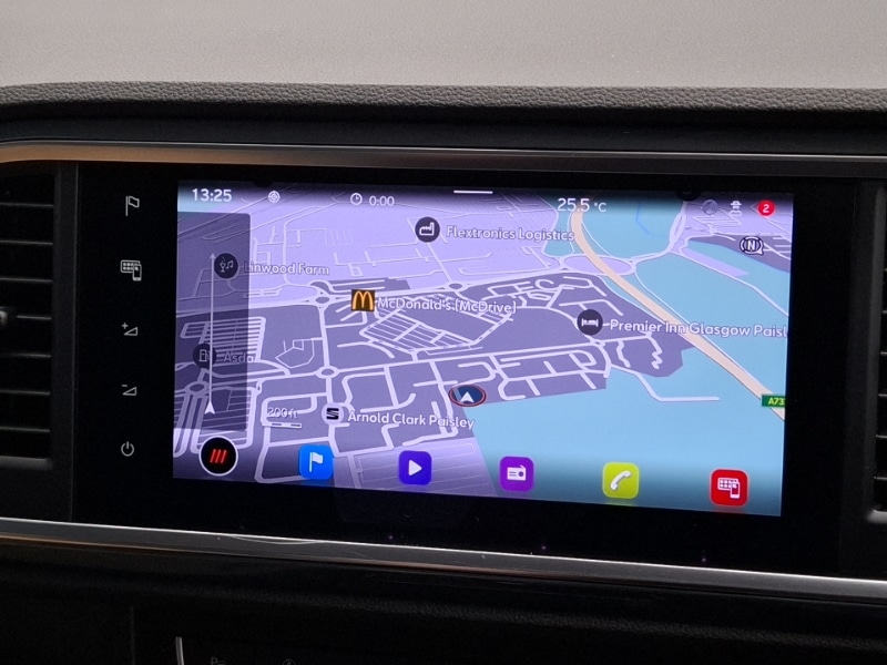 Used SEAT Ateca 2023 for sale - 76465168: Photo 14