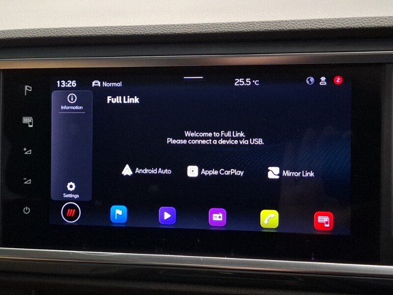 Used SEAT Ateca 2023 for sale - 76465168: Photo 15