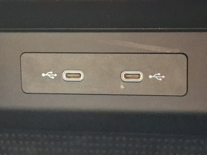 Used SEAT Ateca 2023 for sale - 76465168: Photo 16