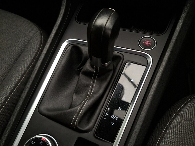 Used SEAT Ateca 2023 for sale - 76465168: Photo 17