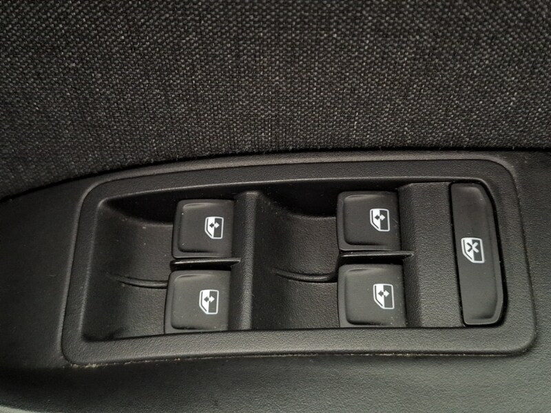 Used SEAT Ateca 2023 for sale - 76465168: Photo 19
