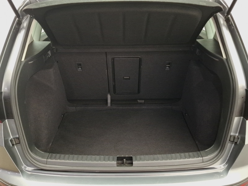 Used SEAT Ateca 2023 for sale - 76465168: Photo 8