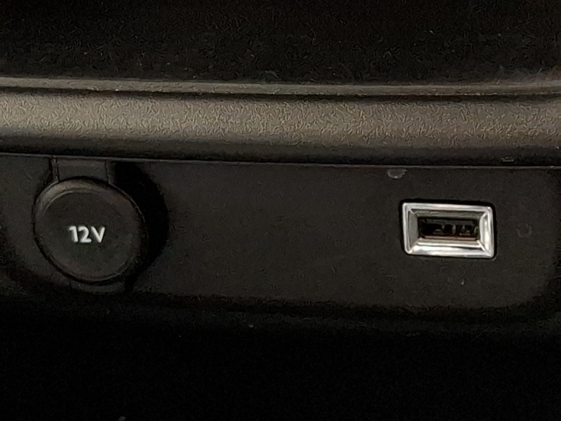 Used Citroen C3 2022 for sale - 78159220: Photo 14