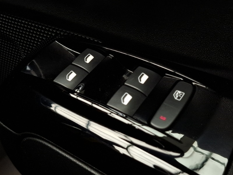 Used Citroen C3 2022 for sale - 78159220: Photo 16