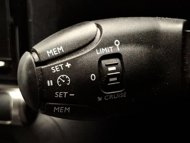 Used Citroen C3 2022 for sale - 78159220: Photo 17