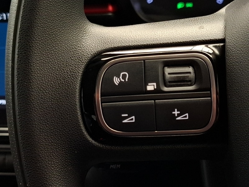 Used Citroen C3 2022 for sale - 78159220: Photo 18