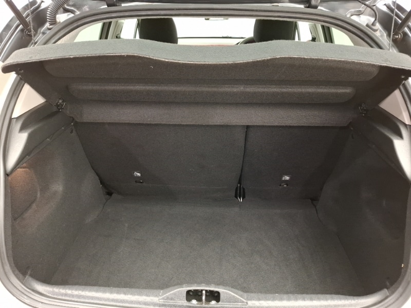 Used Citroen C3 2022 for sale - 78159220: Photo 8