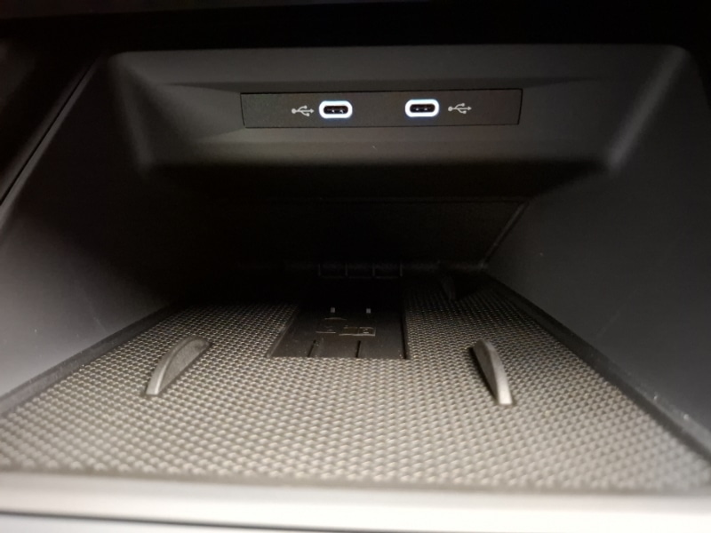 Used Cupra Leon 2025 for sale - 76103424: Photo 18