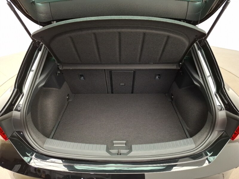 Used Cupra Leon 2025 for sale - 76103424: Photo 8