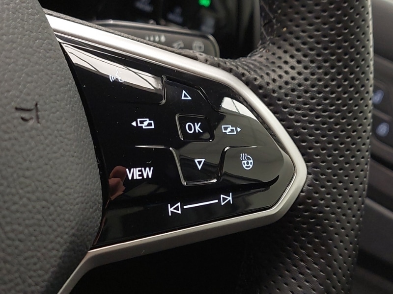 Used Volkswagen Golf 2021 for sale - 76970341: Photo 19