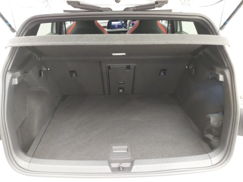 Used Volkswagen Golf 2021 for sale - 76970341: Photo 8