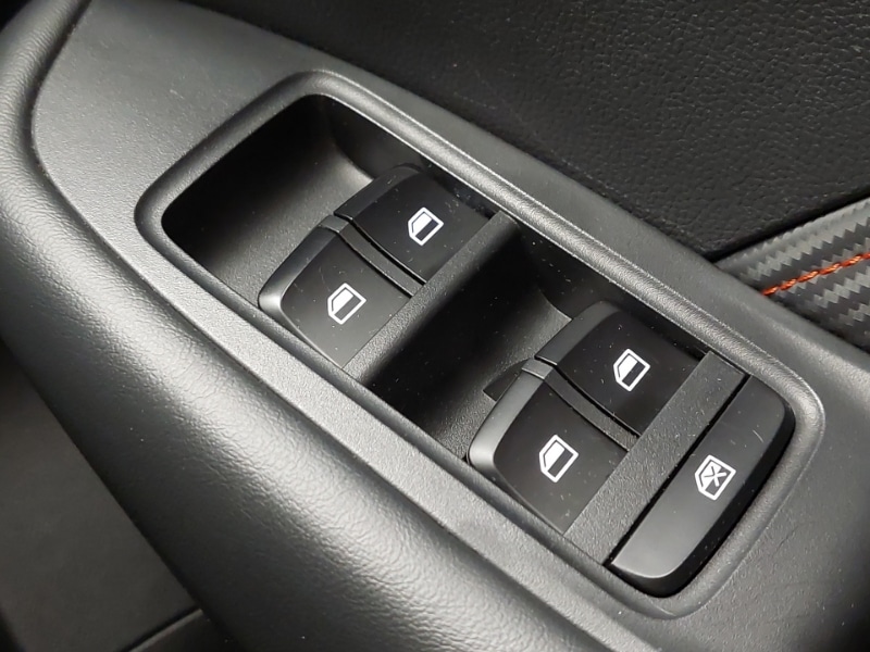 Used MG MG ZS 2022 for sale - 77373364: Photo 16