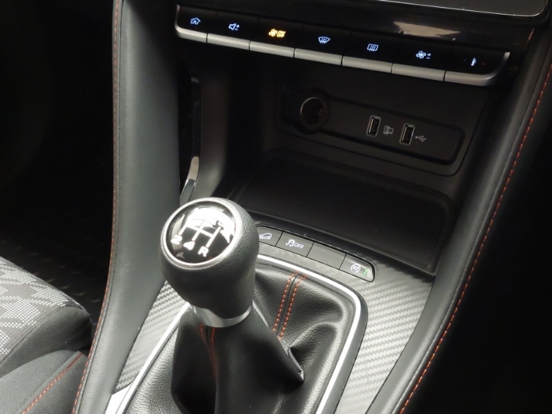 Used MG MG ZS 2022 for sale - 77373364: Photo 17