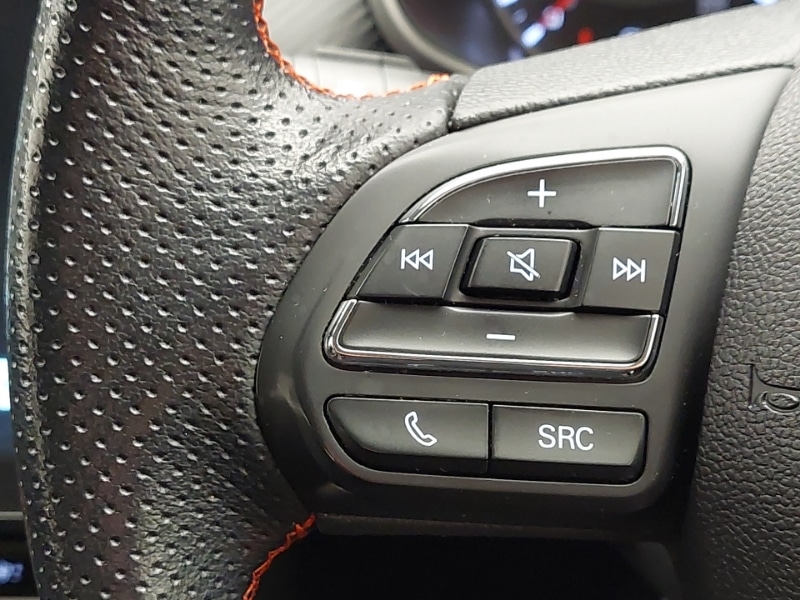 Used MG MG ZS 2022 for sale - 77373364: Photo 18