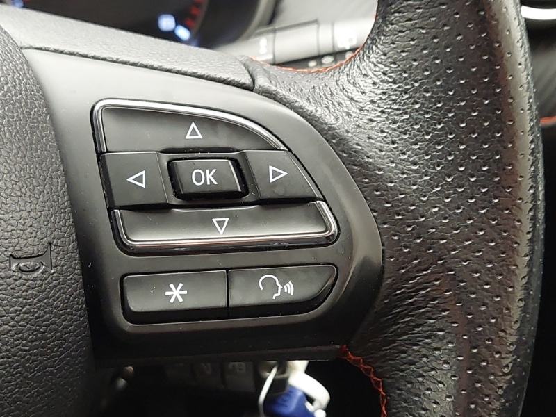 Used MG MG ZS 2022 for sale - 77373364: Photo 19