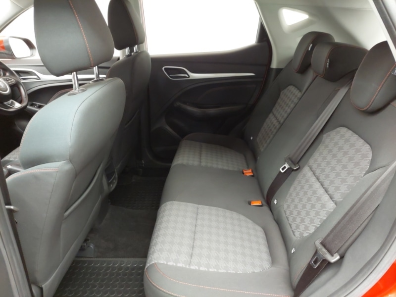 Used MG MG ZS 2022 for sale - 77373364: Photo 6