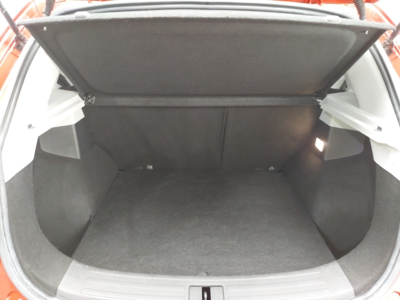 Used MG MG ZS 2022 for sale - 77373364: Photo 8