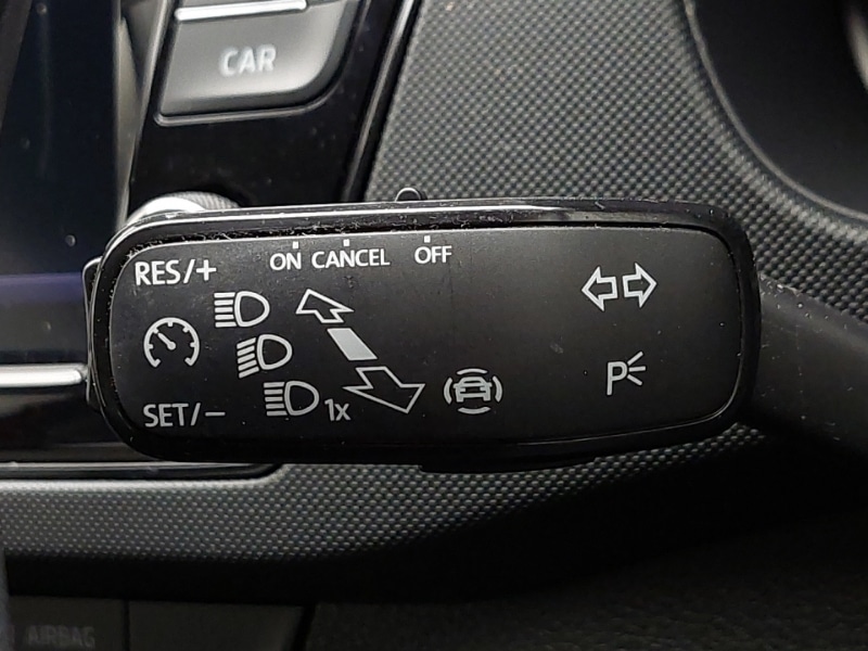 Used Skoda Fabia 2020 for sale - 77114860: Photo 16