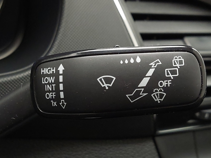 Used Skoda Fabia 2020 for sale - 77114860: Photo 17