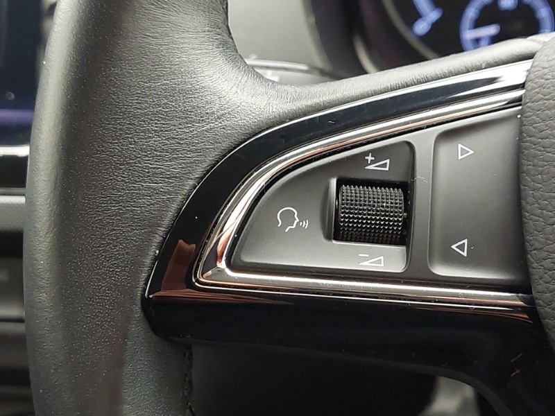 Used Skoda Fabia 2020 for sale - 77114860: Photo 18