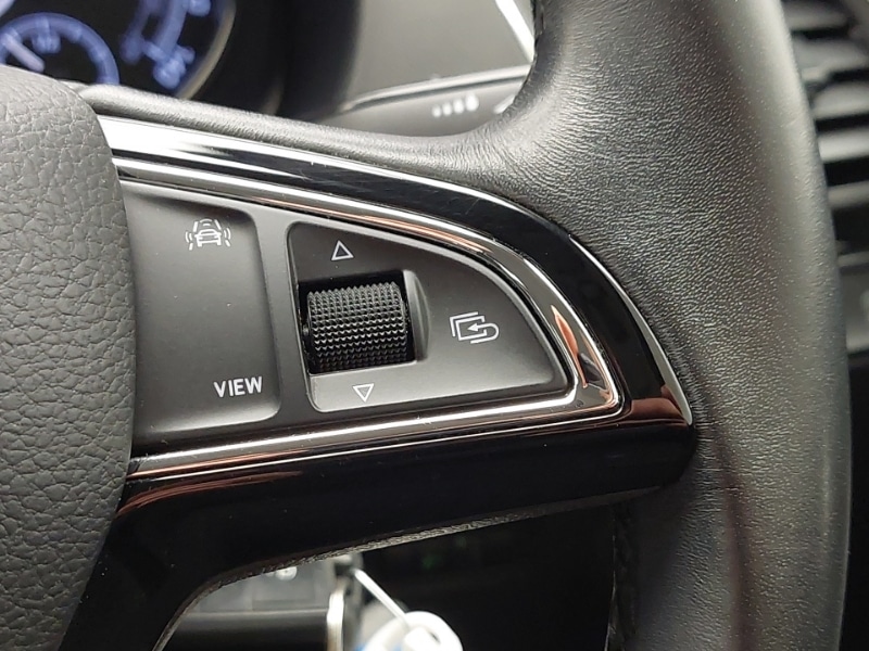 Used Skoda Fabia 2020 for sale - 77114860: Photo 19