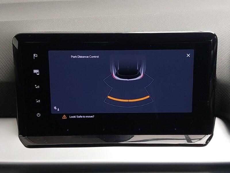 Used SEAT Arona 2021 for sale - 76644126: Photo 14