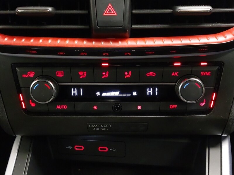 Used SEAT Arona 2021 for sale - 76644126: Photo 16