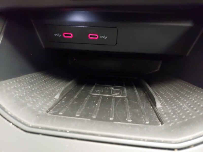 Used SEAT Arona 2021 for sale - 76644126: Photo 18